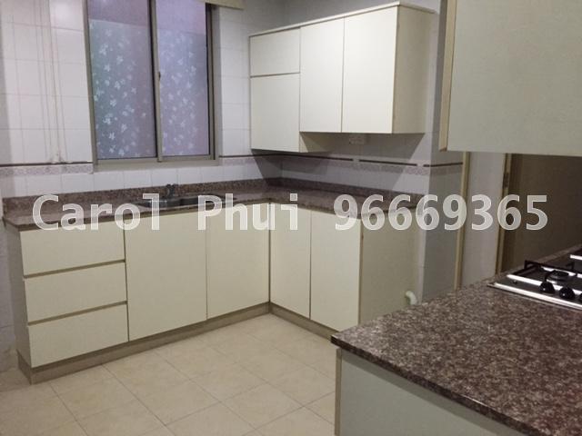 Maplewoods (D21), Condominium #111198292